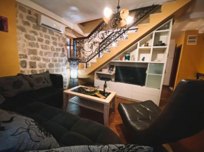 Apartment Belleza Old Town
